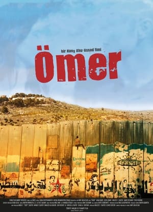 Poster Ömer 2013