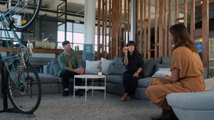 Ça vaut le coût: 10×2 {year} Online En Netflix