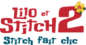 Lilo & Stitch 2 : Hawaï, nous avons un problème !