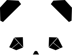 Pandapix Pictures