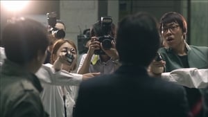 Heartless City Season 1 Episode 17