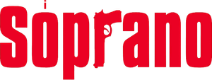 I Soprano