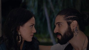 Episode 28