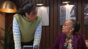 Will Trent: 4×11