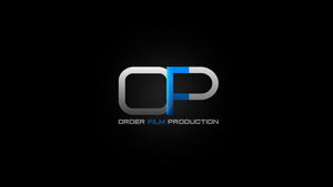 Logo Order Film Production