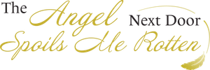 The Angel Next Door Spoils Me Rotten