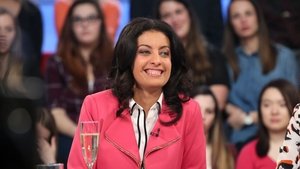 Tout le monde en parle Season 12 Episode 24