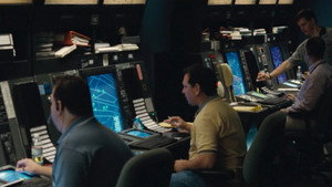 United 93 movie still 19