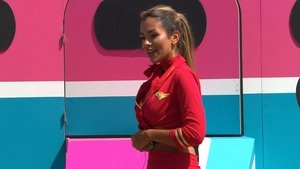 Love Island: Season8 – Episode51