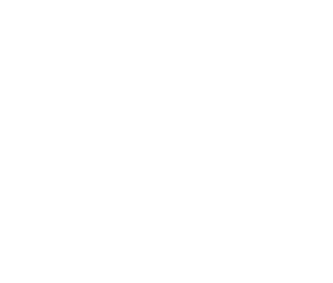 Senna — Logos 1