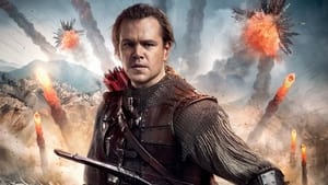 The Great Wall 2016 -720p-1080p-Download-Gdrive