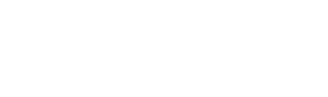 Tärningen är kastad — Logos 1