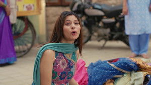 Raavi's Shocking Confession