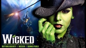 Wicked (2019)