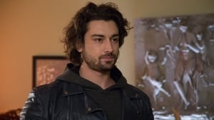 Mrs. Fazilet and Her Daughters: 2×20