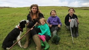 Our Yorkshire Farm Episode 4