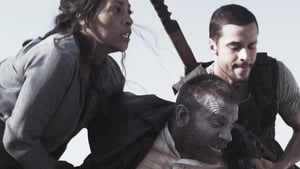 Z Nation Season 2 Episode 10