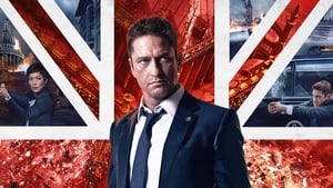 ผ่ายุทธการถล่มลอนดอน (2016)London Has Fallen (2016)