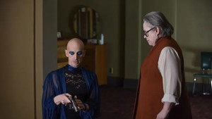 American Horror Story 5×11