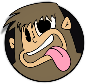 Logo Hannibal The Animal Productions