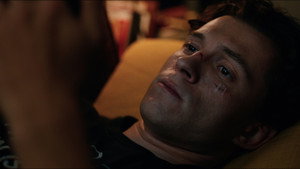 Spider-Man: Brand New Day (2026)