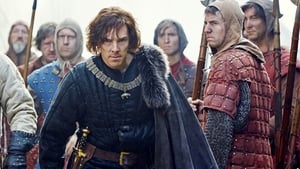 Hollow Crown – Rózsák háborúja 2. évad 2. rész