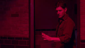 Supernatural 10 x Episodio 3