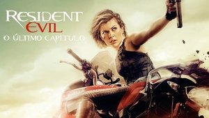 Images posters