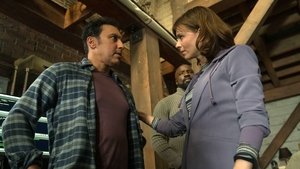 Evil Season 4 Episode 2