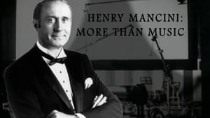 Henry Mancini: More Than Music