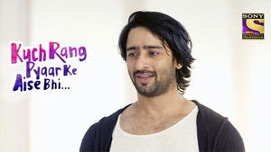 Ishwari Thanks Sonakshi For Her Unconditional Support