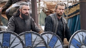 Vikings : Valhalla: Saison 1 Episode 2