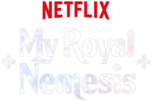 My Royal Nemesis — Logos 4