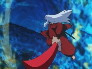 InuYasha: 3×80