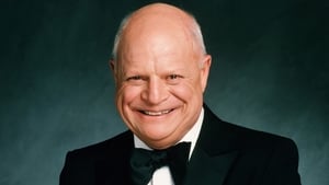 Mr. Warmth: The Don Rickles Project (2007)