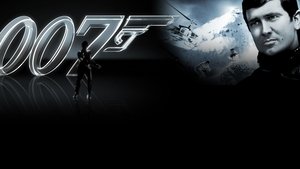 James Bond 007 6 เจมส์ บอนด์ 007 ภาค 6: ยอดพยัคฆ์ราชินี พากย์ไทย