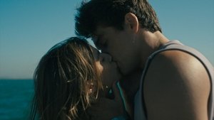 Morangos com Açúcar: 6×10