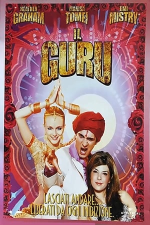 Il guru (2002)