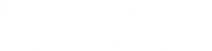 Naked and Afraid XL — Logos 7