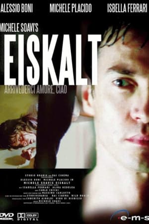 Eiskalt (2006)