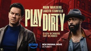 Images posters