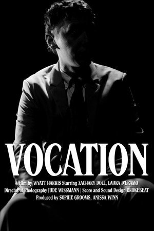 Vocation 3