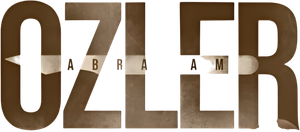 എബ്രഹാം ഓസ്ലർ — Logos 2
