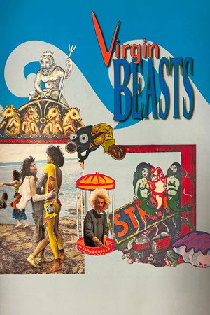 Virgin Beasts 10