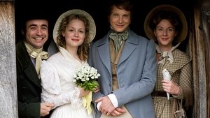 Cranford Temporada 1 Capitulo 5