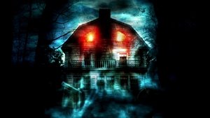 Amityville III: El Pozo Del Infierno