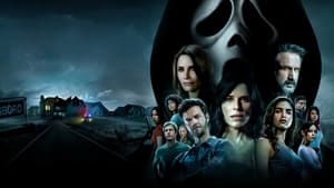 Scream 6 (2023) HD 1080p Latino-Englisch