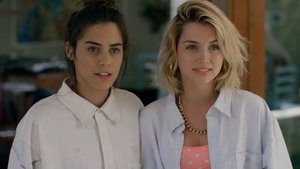 Knock Knock ( 2015 )