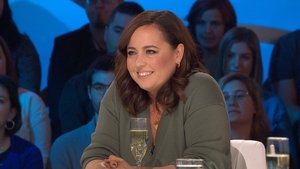 Les Enfants de la télé: 9×13