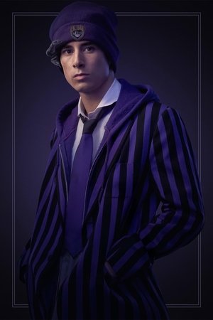 <Images posters